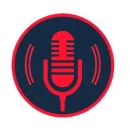 LiveOnAir Studio logo