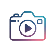 Live Photo Online - Breathe Motion into Still Moments Effortlessly