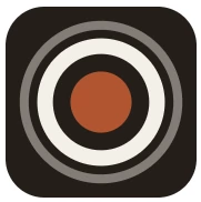 LivePhotoLab logo