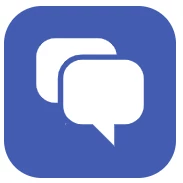 livetalktranslate - Live Voice Translator Online