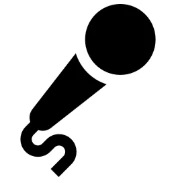 LiveToka - Real-Time Voice Translation &amp; Transcription