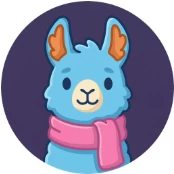 Llamaroo - AI Lesson Builder That Kids Actually Want to Play