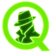 LoadQ - AI photo geolocation engine with ranked location leads, evidence, confidence scores, and visual reasoning.