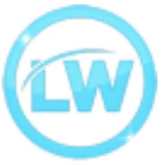LoadWrap - Freight Partner Verification & Load Board — 2.2M+ Carriers & Brokers
