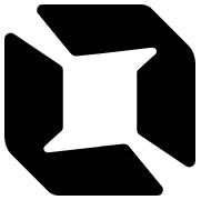 Loamly AI - AI-Powered Writing &amp; Content Optimization Made Simple
