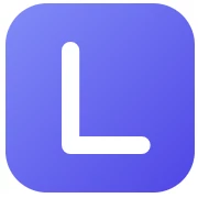 LocaFile AI logo