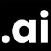 Locai logo