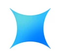 Locally AI - Private AI That Runs Entirely on Your Device