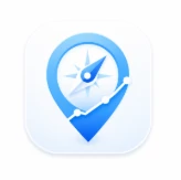 Local OS - Google Maps Rank Tracker &amp; Local SEO Intelligence