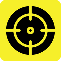 LockedIn AI - <p>Real-Time Insights for Smarter Trading

</p>