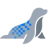 FocaUpscaler - Upscale Images with Crystal Clarity