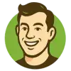 KarmaGuy - <p>Enhancing Reddit Engagement Through Smart Interactions</p>