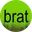 Brat Generator Blog - <p>Crafting Viral Visuals with Ease</p>