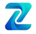 Wan 2.7 Image Generator - Free AI Text-to-Image Generator Powered by Wan 2.7