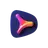 TubeSpark - AI co-pilot for YouTube: viral ideas, scripts & competitor intel