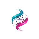 SkyReels V4 - Revolutionize Creation with Joint Video-Audio Generation