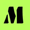 Movart AI - Create cinematic AI videos and stunning images in one click.