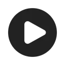 AIVideoGenerator.Best - Create Studio-Quality AI Videos in Minutes