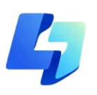 LogoGenerator Art - Create Stunning Logos in Seconds