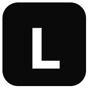 Logo Teddy logo