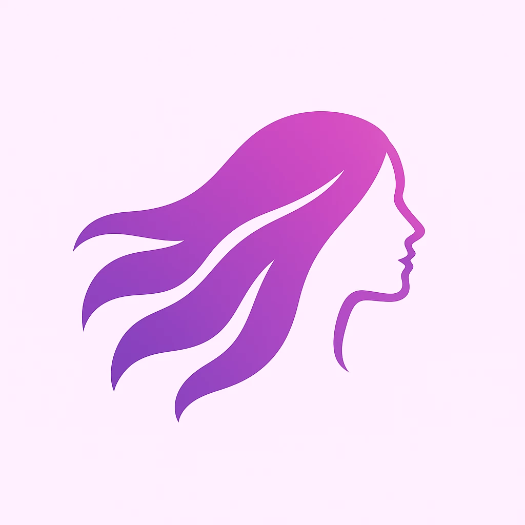 LongHair - <p> Visualize Long Hairstyles Effortlessly

</p>
