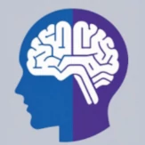 LongTerMemory - Study SMARTER, Not Harder
