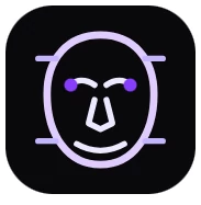 AI Face Analyzer logo