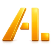 Looksmaxxing AI - AI Face Rating Test & Looksmaxxing Analysis | Face IQ