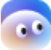 Loopa logo