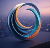 loraai.me - AI Image Generator - Create Stunning Images with LoRA Models