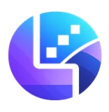 LOREFORM logo