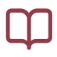 Loreify logo