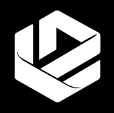 Loreon logo