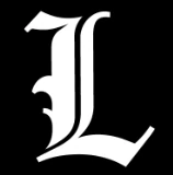 Loric AI logo