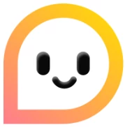 Lorka - All-in-One AI Platform with Multiple Chat Models
