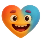 LovablePrompts - Curated AI Prompts That Actually Work