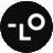LovArt AI - <p>The World's First Design Agent

</p>