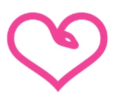 Lovdio - AI-Powered Creative Writing &amp; Content Generation Made Simple