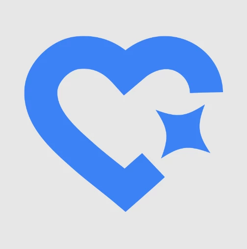 LovedByAI - AI Search &amp; GEO Optimization for WordPress