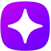 Lovelace - <p>Code Smarter in a Developer-First IDE

</p>