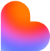 LoveLetterLab - <p>Craft Heartfelt Messages with Ease

</p>