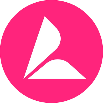 loveon.chat - <p>Dive into Heartfelt Connections with AI Companions

</p>