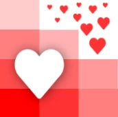 Love Spreadsheets logo