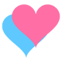 lovetype16 - Discover Your Perfect Match Through Personality Insights