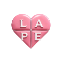 love type test - Discover Your Romantic Personality in Minutes