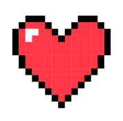 Lovidream.ai - AI-powered companion for meaningful, personalized conversations that remember you and adapt to your style.