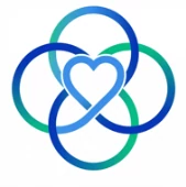 Lovie Formation - Agentic Launch Infrastructure for AI-First Founders