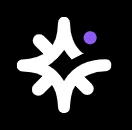 Lovspark logo