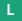LowerMedicalBills logo