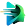 LPM 1.0 - AI video generator with real-time full-duplex conversation and identity-consistent character performance